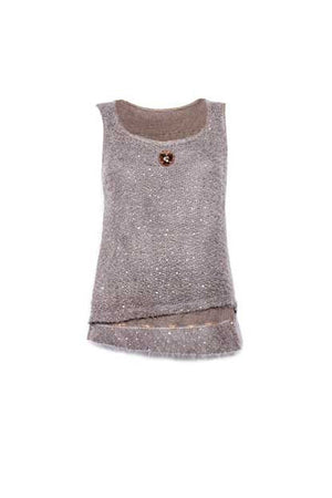 Elisa Cavaletti collection